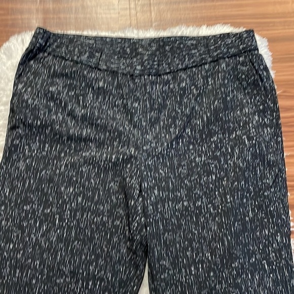 Nwot Eddie Bauer Joggers Size Medium - Picture 2 of 8